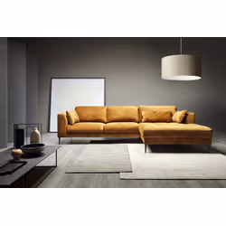 Narożnik LUZI - Etap Sofa