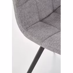 Krzesło K402 - beżowy