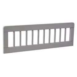 Barierka BASIC (2 szt.) 200x90