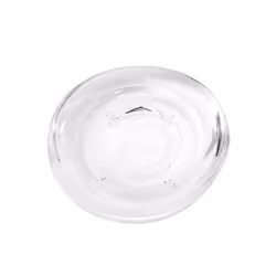 UMBRA mydelniczka DROPLET - clear