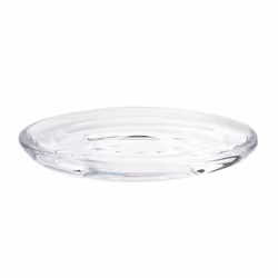 UMBRA mydelniczka DROPLET - clear