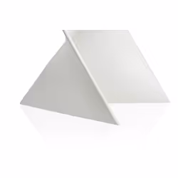 Stolik ZIK 40x43 - biały
