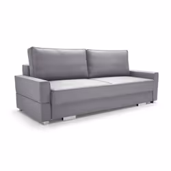 Sofa SUZANA