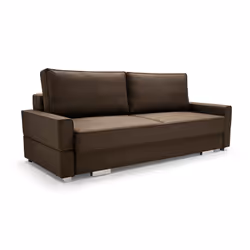 Sofa SUZANA