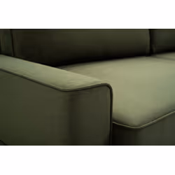 Sofa SUZANA