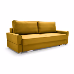 Sofa SUZANA