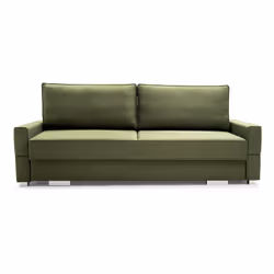 Sofa SUZANA
