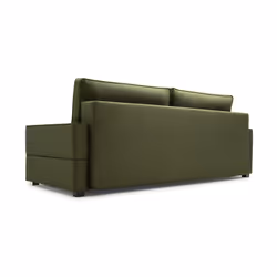 Sofa SUZANA