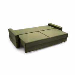 Sofa SUZANA