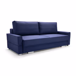 Sofa SUZANA
