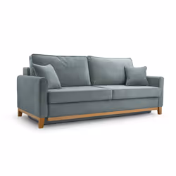 Sofa rozkładana ARIS