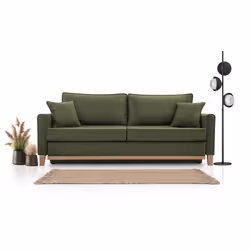 Sofa rozkładana ARIS
