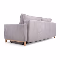 Sofa rozkładana ARIS