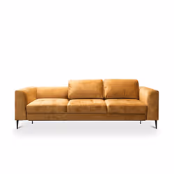 Sofa rozkładana LUZI - Etap Sofa