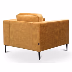 Fotel LUZI - Etap Sofa