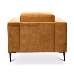 Fotel LUZI - Etap Sofa
