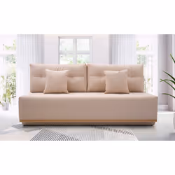 Sofa rozkładana ARENA
