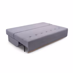 Sofa rozkładana ARENA
