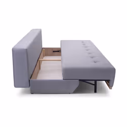 Sofa rozkładana ARENA