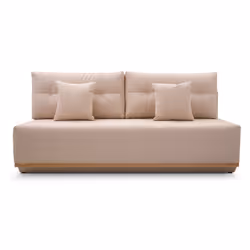 Sofa rozkładana ARENA