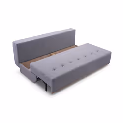 Sofa rozkładana ARENA