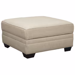 Pufa ze schowkiem LUXORA 52521