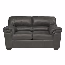 Sofa 2-osobowa BLADEN 1202135
