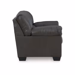 Sofa 2-osobowa BLADEN 1202135