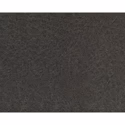 Sofa 3-osobowa BLADEN 1202138