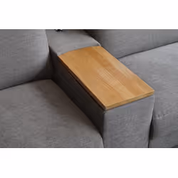 Narożnik z funkcją relax MIA