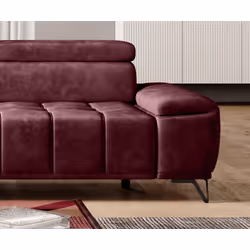 Sofa PALLADIO 3