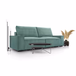 Sofa rozkładana SIMBA