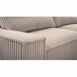 Sofa rozkładana SIMBA