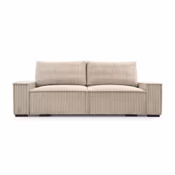 Sofa rozkładana SIMBA