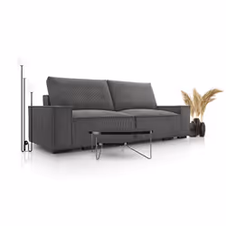 Sofa rozkładana SIMBA