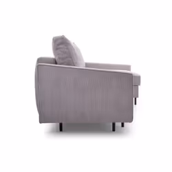 Narożnik rozkładany ROBIN