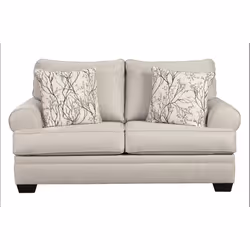Sofa 2-osobowa ANTONLINI 2100135