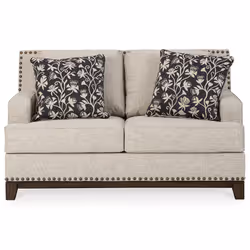 Sofa 2-osobowa BALLINA 1470735