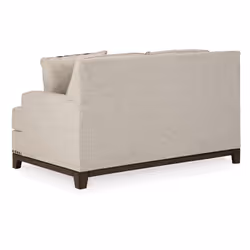 Sofa 2-osobowa BALLINA 1470735