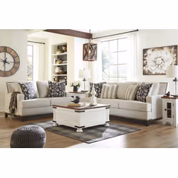 Sofa 2-osobowa BALLINA 1470735