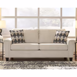 Sofa 3-osobowa ABINGER 8390438