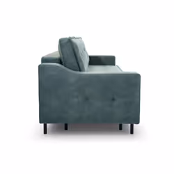 Sofa rozkładana ARA
