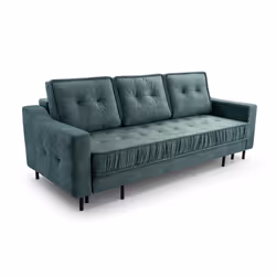 Sofa rozkładana ARA