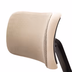 Fotel biurowy XILIUM MESH