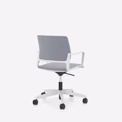 Fotel konferencyjny XILIUM UPH