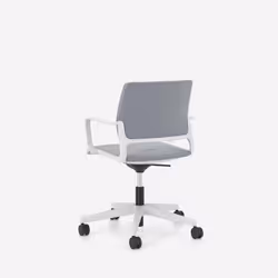 Fotel konferencyjny XILIUM UPH