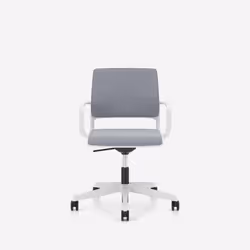 Fotel konferencyjny XILIUM UPH
