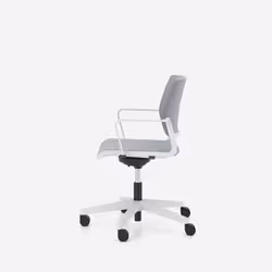 Fotel konferencyjny XILIUM UPH