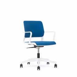 Fotel konferencyjny XILIUM UPH