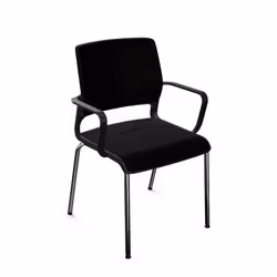 Krzesło konferencyjne XILIUM 4L UPH